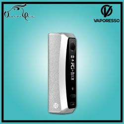 Box GTX ONE PRO 40W 3000mAh Vaporesso