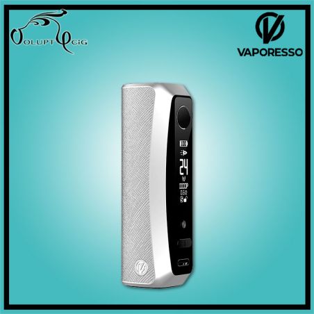 Box GTX ONE PRO 40W 3000mAh Vaporesso