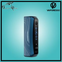 Box GTX ONE PRO 40W 3000mAh Vaporesso