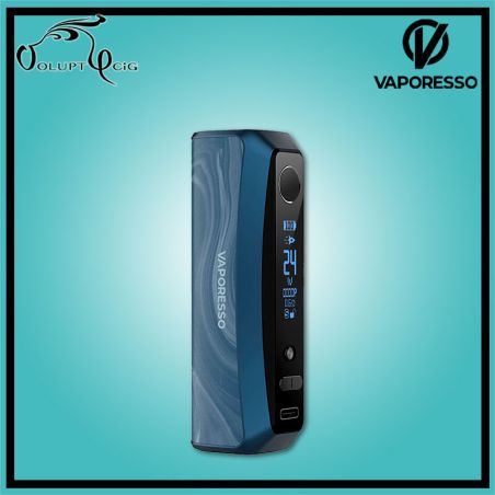 Box GTX ONE PRO 40W 3000mAh Vaporesso