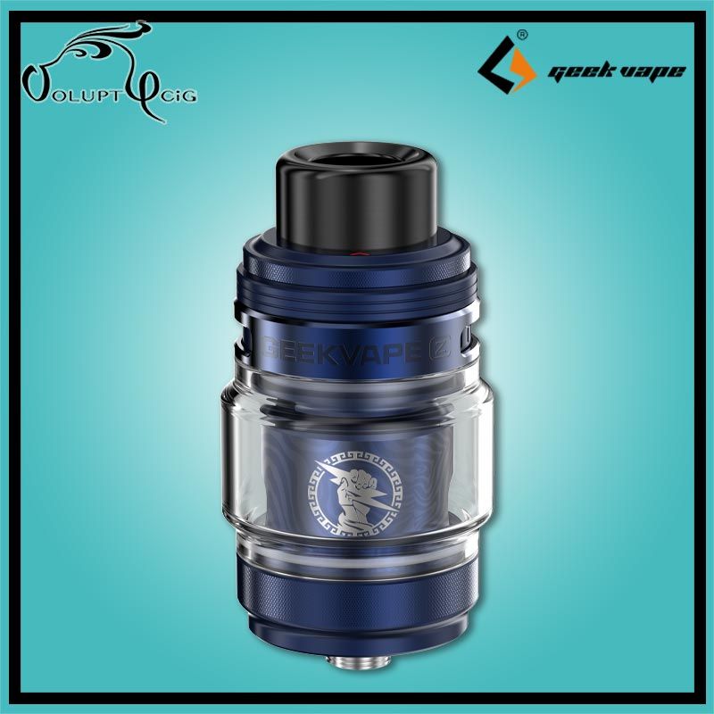 Clearomiseur Z Fli 2 Geekvape Clearomiseur Z Fli 2 Geekvape