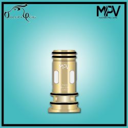 Résistance PnP X 0.6 ohm MPV