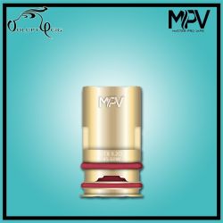 Résistances GTX 0.2 Ohm MPV