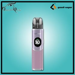 KIT Pod WENAX Q2 1250mAh Geekvape - Cigarette électronique Pod