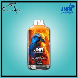 FALCON-X 28k CHERRY WATERMELON FREEZE 2% JNR