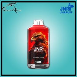 FALCON-X 28k WATERMELON ICE 2% JNR
