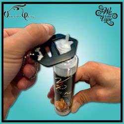Décapsuleur 3 en 1 We Are Vape - Eliquide DIY Voluptycig