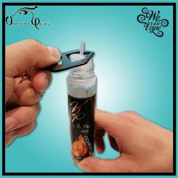 Décapsuleur 3 en 1 We Are Vape - Eliquide DIY Voluptycig