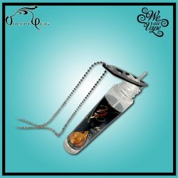 Décapsuleur 3 en 1 We Are Vape - Eliquide DIY Voluptycig