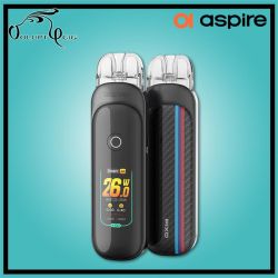 KIT Pod PIXO 1100 mah Aspire