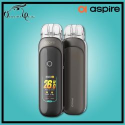 KIT Pod PIXO 1100 mah Aspire
