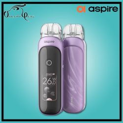 KIT Pod PIXO 1100 mah Aspire