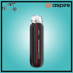 KIT Pod PIXO AURA 1300 mah Aspire