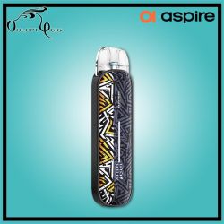 KIT Pod PIXO AURA 1300 mah Aspire