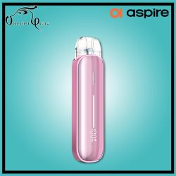 KIT Pod PIXO AURA 1300 mah Aspire