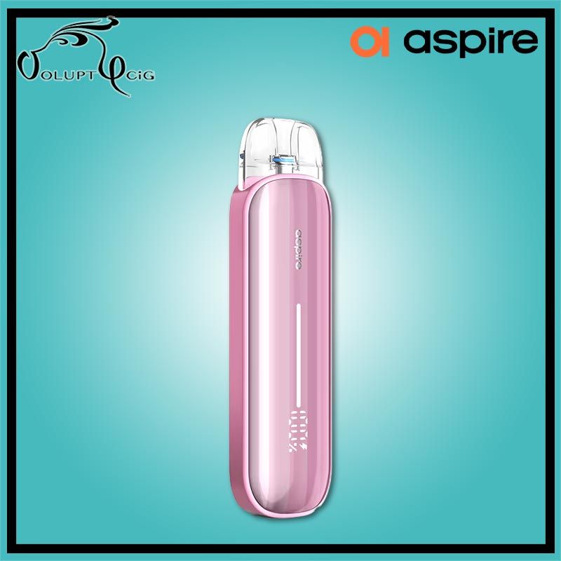 Pixo Aura / Aspire view 59