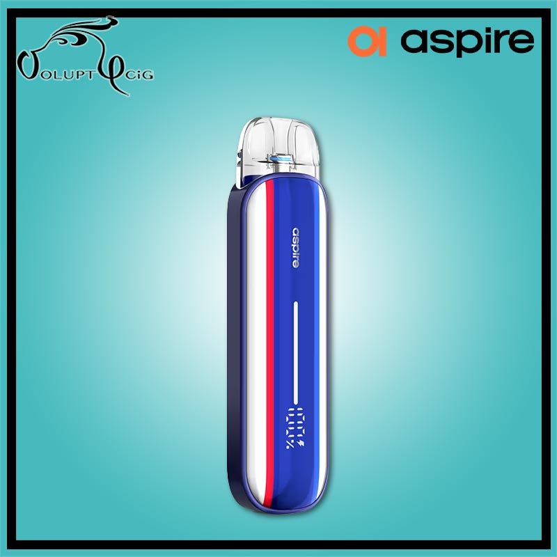 Pixo Aura / Aspire view 67