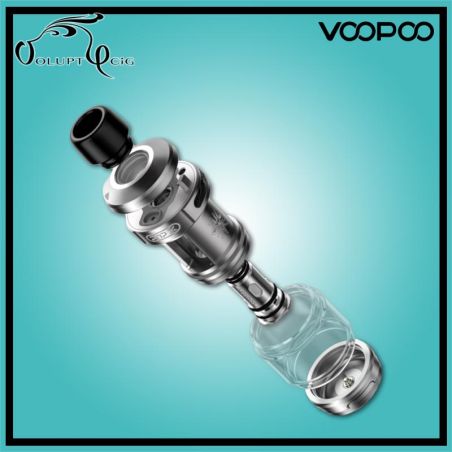 Clearomiseur UFORCE-X 5,5ml Voopoo