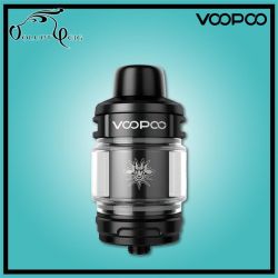 Clearomiseur UFORCE-X 5,5ml Voopoo