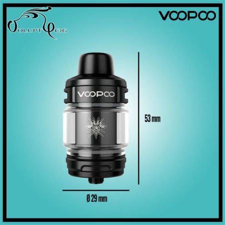 Clearomiseur UFORCE-X 5,5ml Voopoo