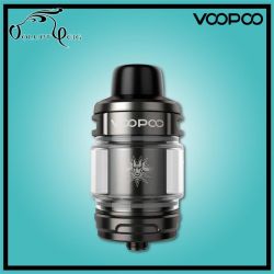 Clearomiseur UFORCE-X 5,5ml Voopoo