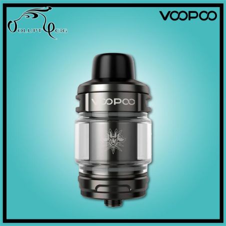 Clearomiseur UFORCE-X 5,5ml Voopoo