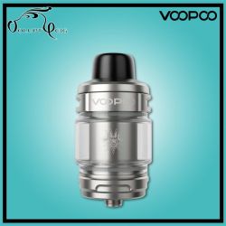 Clearomiseur UFORCE-X 5,5ml Voopoo