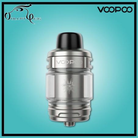 Clearomiseur UFORCE-X 5,5ml Voopoo
