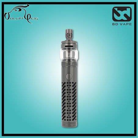 Kit BLASTER 18650/21700 BD Vape