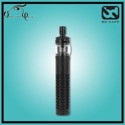 Kit BLASTER 18650/21700 BD Vape