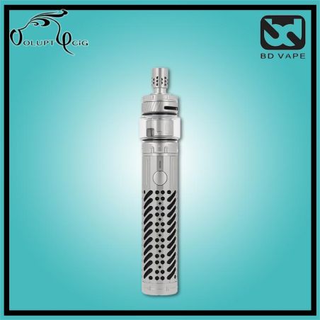 Kit BLASTER 18650/21700 BD Vape