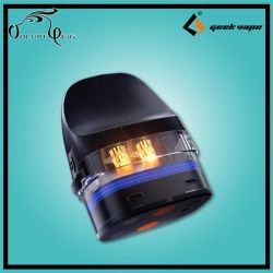 CARTOUCHE J0.3 5ml Digi2 Geekvape