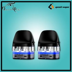 CARTOUCHE J0.3 5ml Digi2 Geekvape