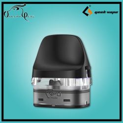 CARTOUCHE J0.4 5ml Digi2 Geekvape