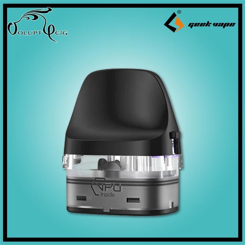 CARTOUCHE J0.4 5ml Digi2 Geekvape