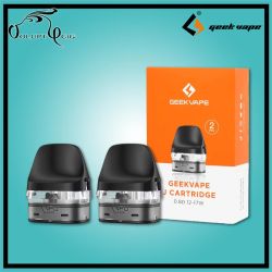 CARTOUCHE J0.8 5ml Digi2 Geekvape