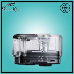 Cartouche DOTPOD MAX 0.4 5ml Dotmod (x2)