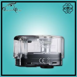 Cartouche DOTPOD MAX 0.6 5ml Dotmod (x2)