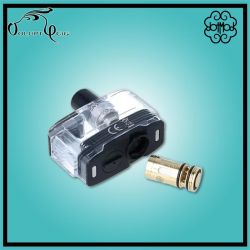 Cartouche DOTPOD MAX 5ml Vide Dotmod