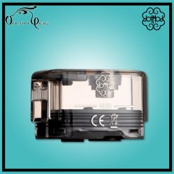 Cartouche DOTPOD MAX 5ml Vide Dotmod