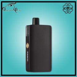 Kit DOTPOD max 2100mAh Dotmod - Cigarette électronique Pod