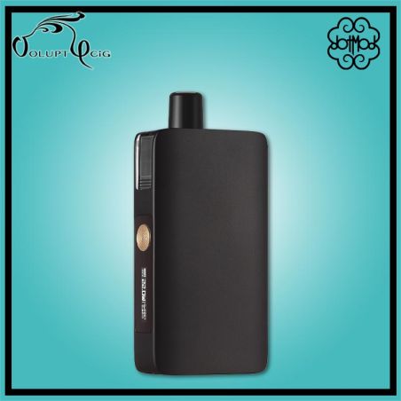 Kit DOTPOD Max 2000 mAh Dotmod - Cigarette électronique Pod