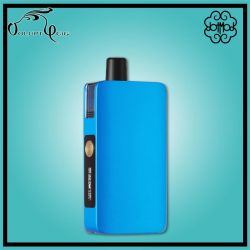 Kit DOTPOD Max 2000 mAh Dotmod - Cigarette électronique Pod
