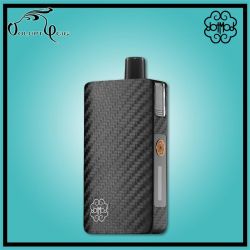 Kit DOTPOD Max 2000 mAh Dotmod - Cigarette électronique Pod