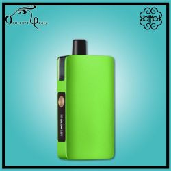 Kit DOTPOD Max 2000 mAh Dotmod - Cigarette électronique Pod