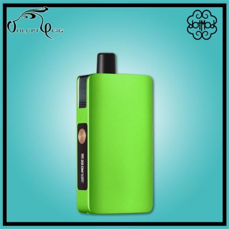 Kit DOTPOD Max 2000 mAh Dotmod - Cigarette électronique Pod