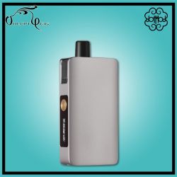 Kit DOTPOD Max 2000 mAh Dotmod - Cigarette électronique Pod