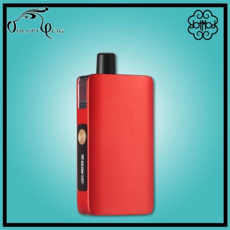 Kit DOTPOD Max 2000 mAh Dotmod - Cigarette électronique Pod