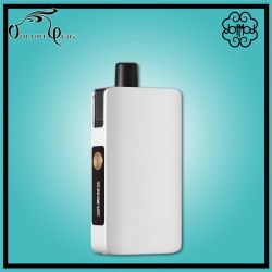 Kit DOTPOD Max 2000 mAh Dotmod - Cigarette électronique Pod