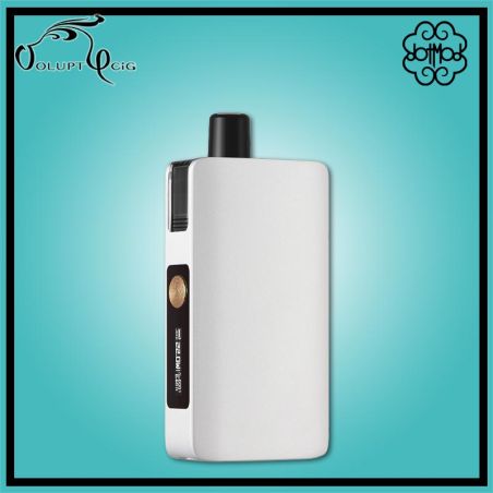 Kit DOTPOD max 2100mAh Dotmod - Cigarette électronique Pod